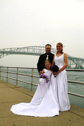 Bridge 0027.jpg